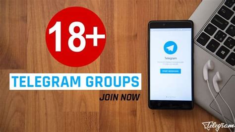 telegram xxx chanel|Adult Telegram Groups List 18+ (October 2024) .